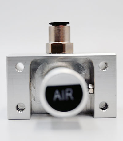 AIR Valve